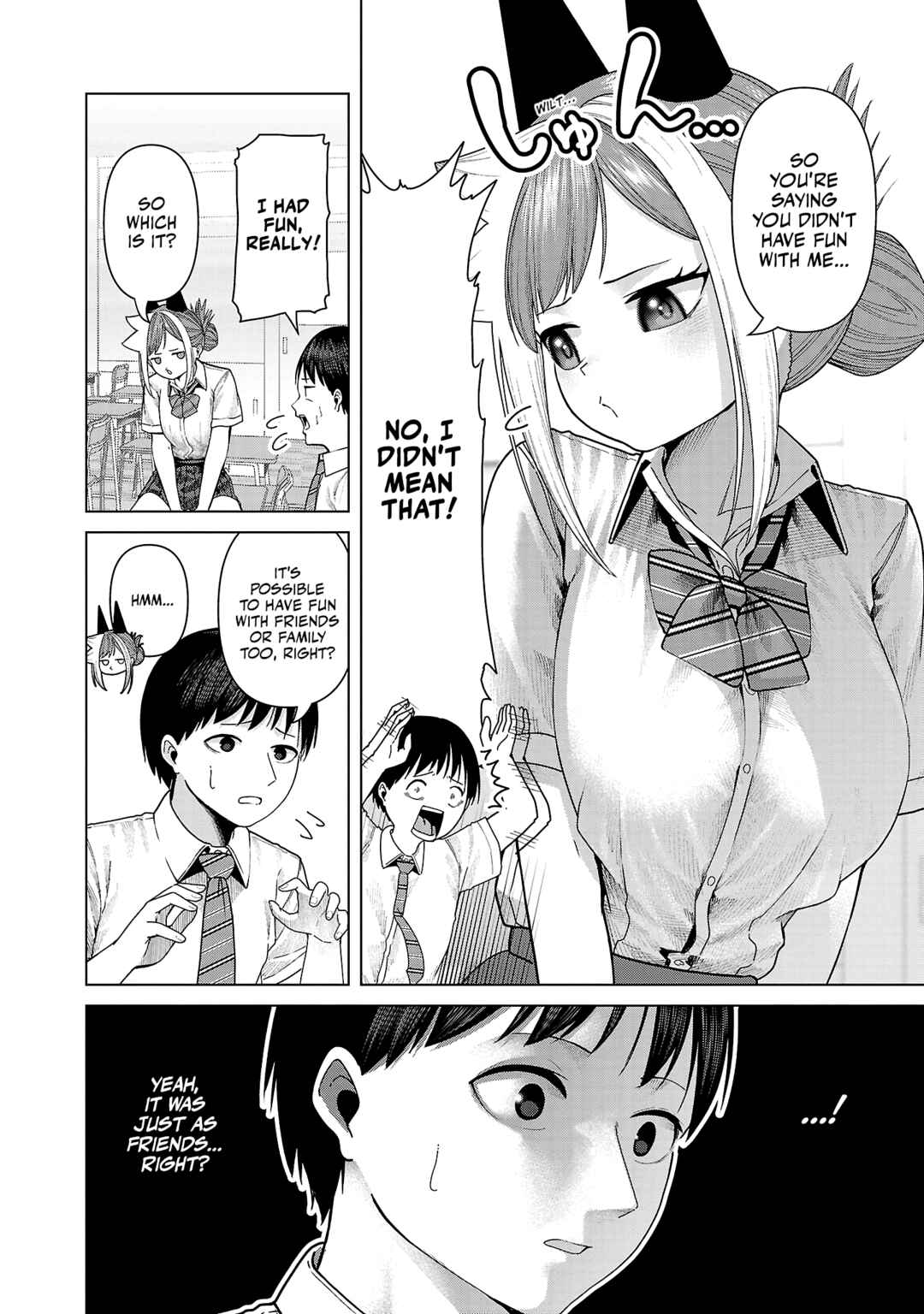 Chapter 26 - Page 6