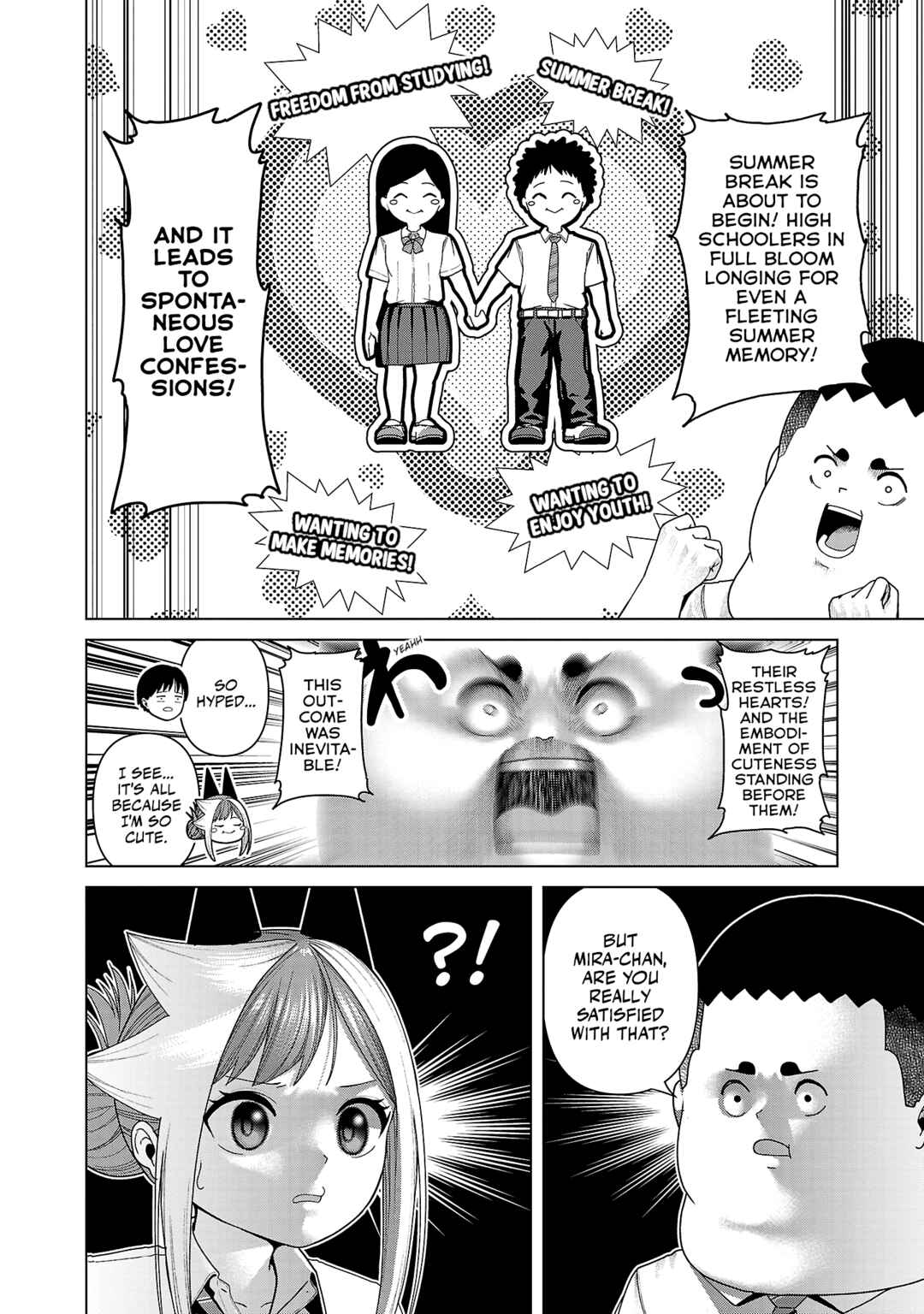 Chapter 26 - Page 8