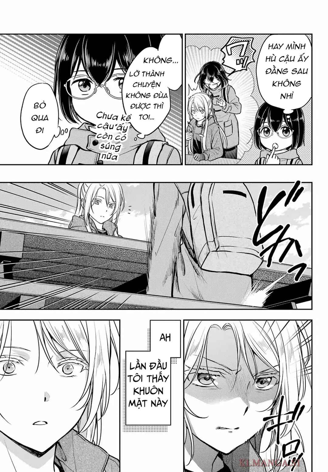 Chapter 81 - Page 7