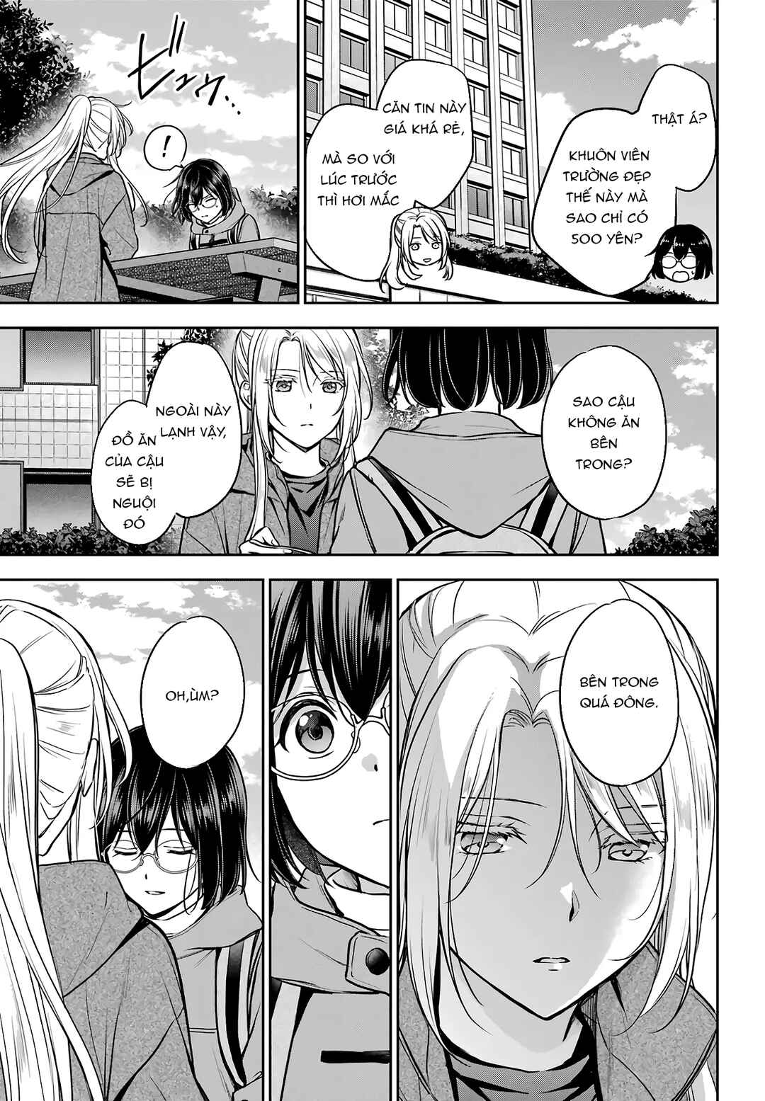 Chapter 81 - Page 9
