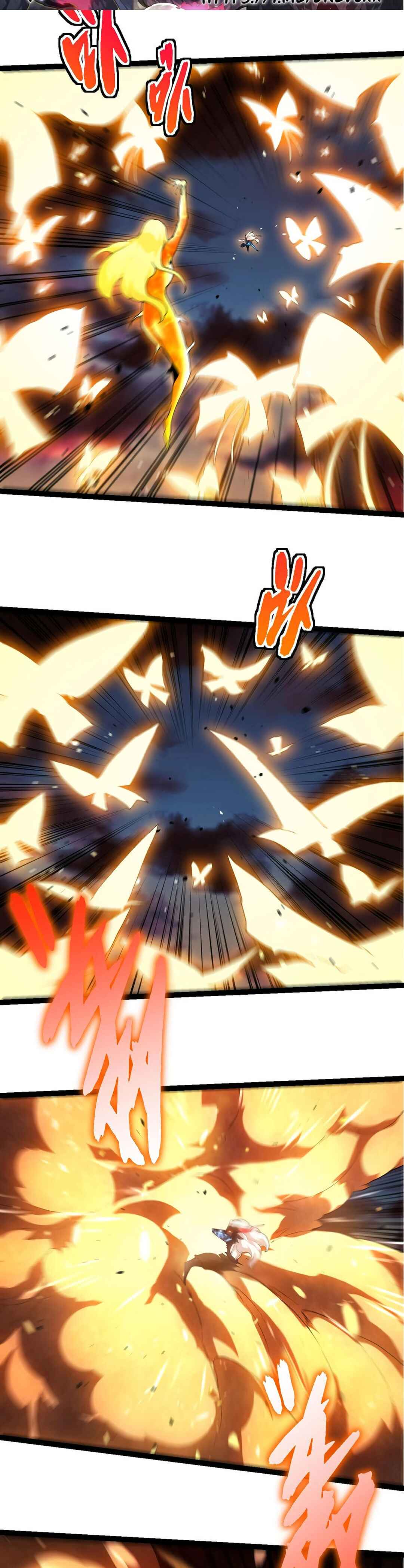 Chapter 446 - Page 7