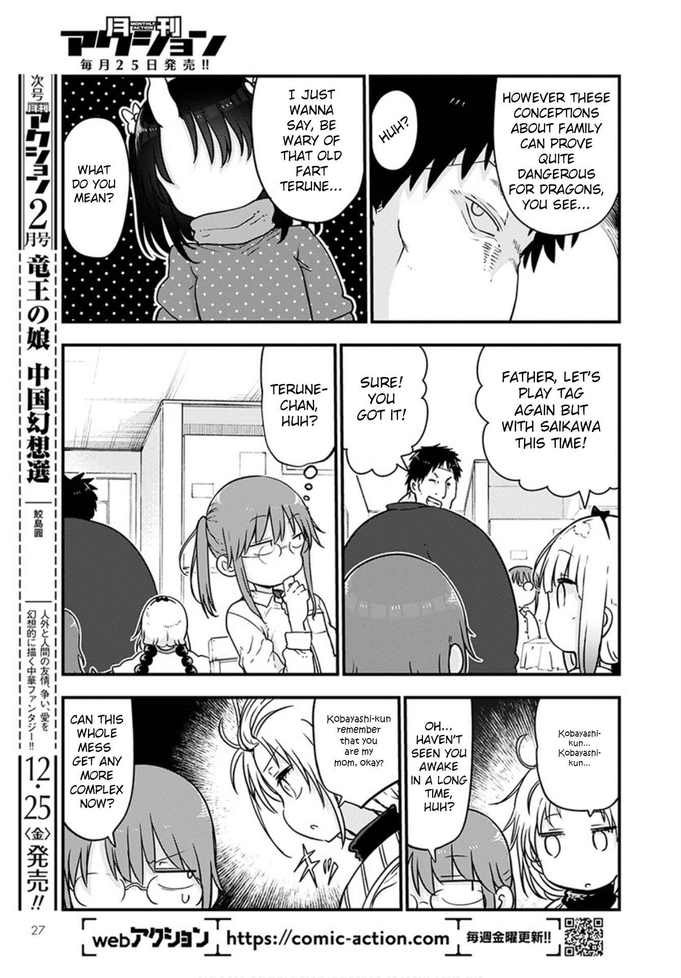Chapter 102 - Page 13