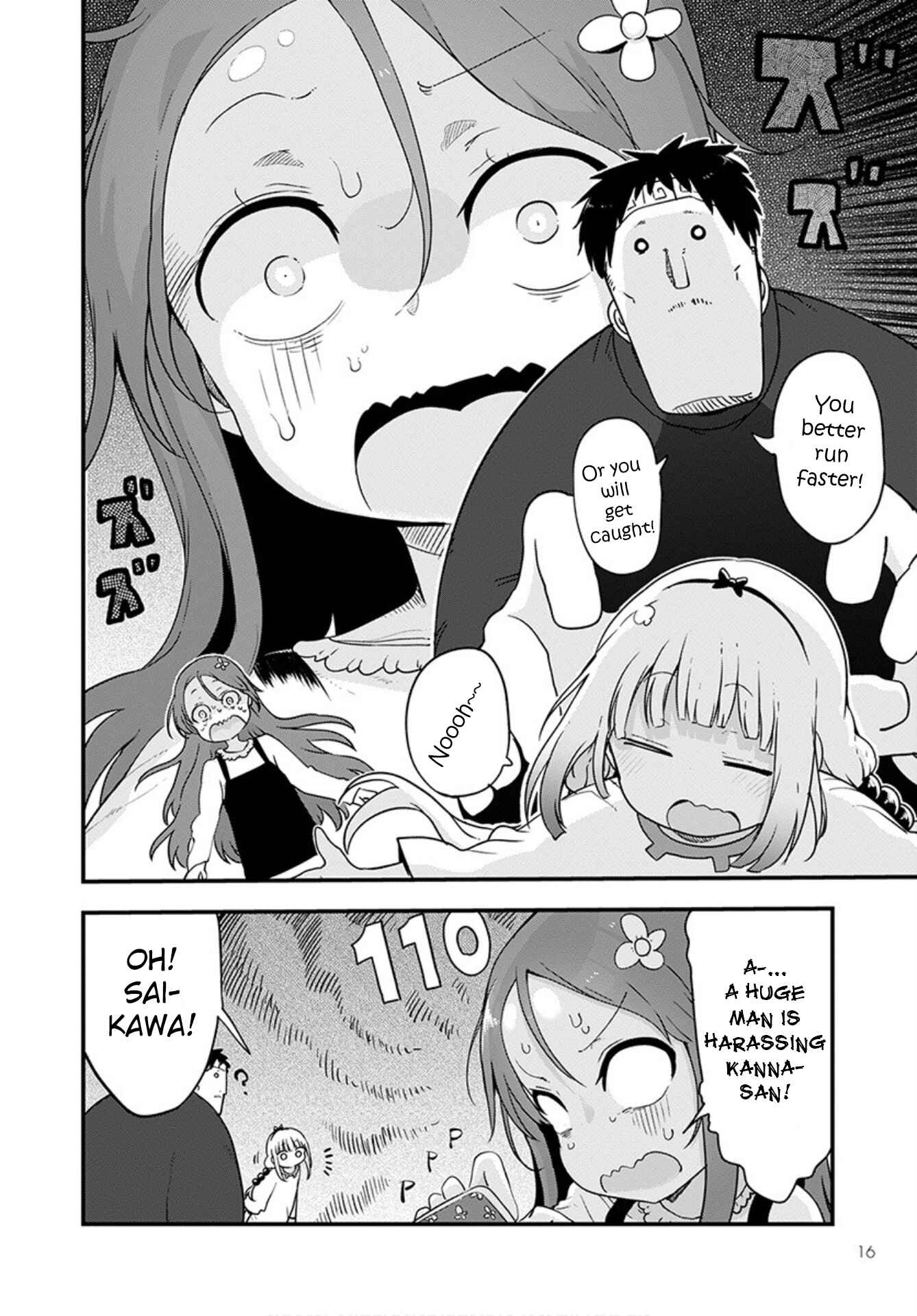 Chapter 102 - Page 2