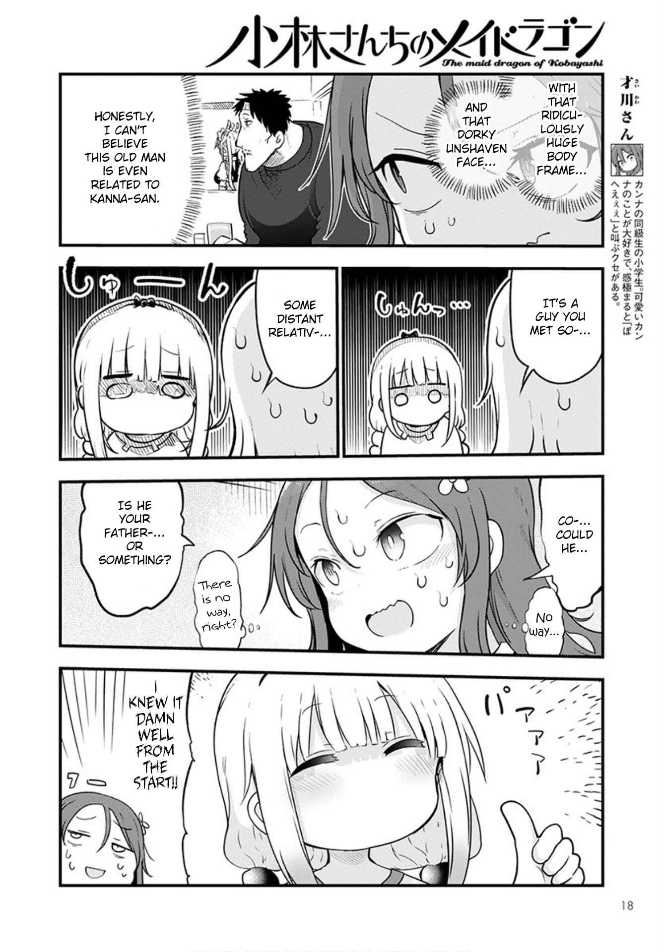 Chapter 102 - Page 4