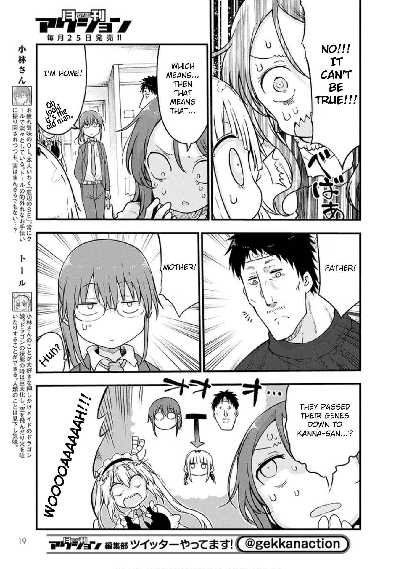 Chapter 102 - Page 5