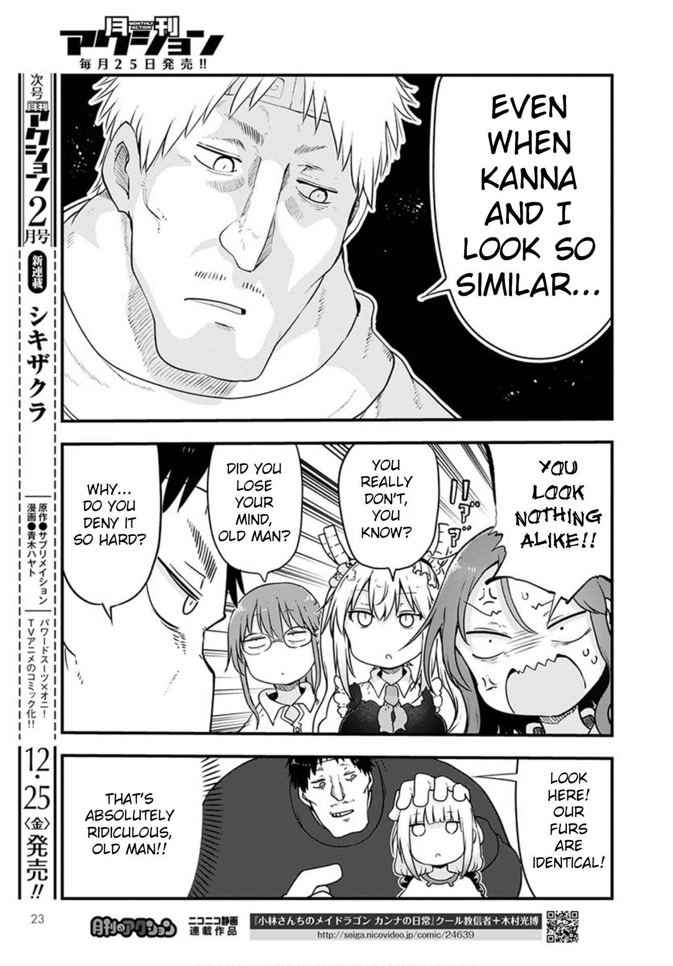 Chapter 102 - Page 9
