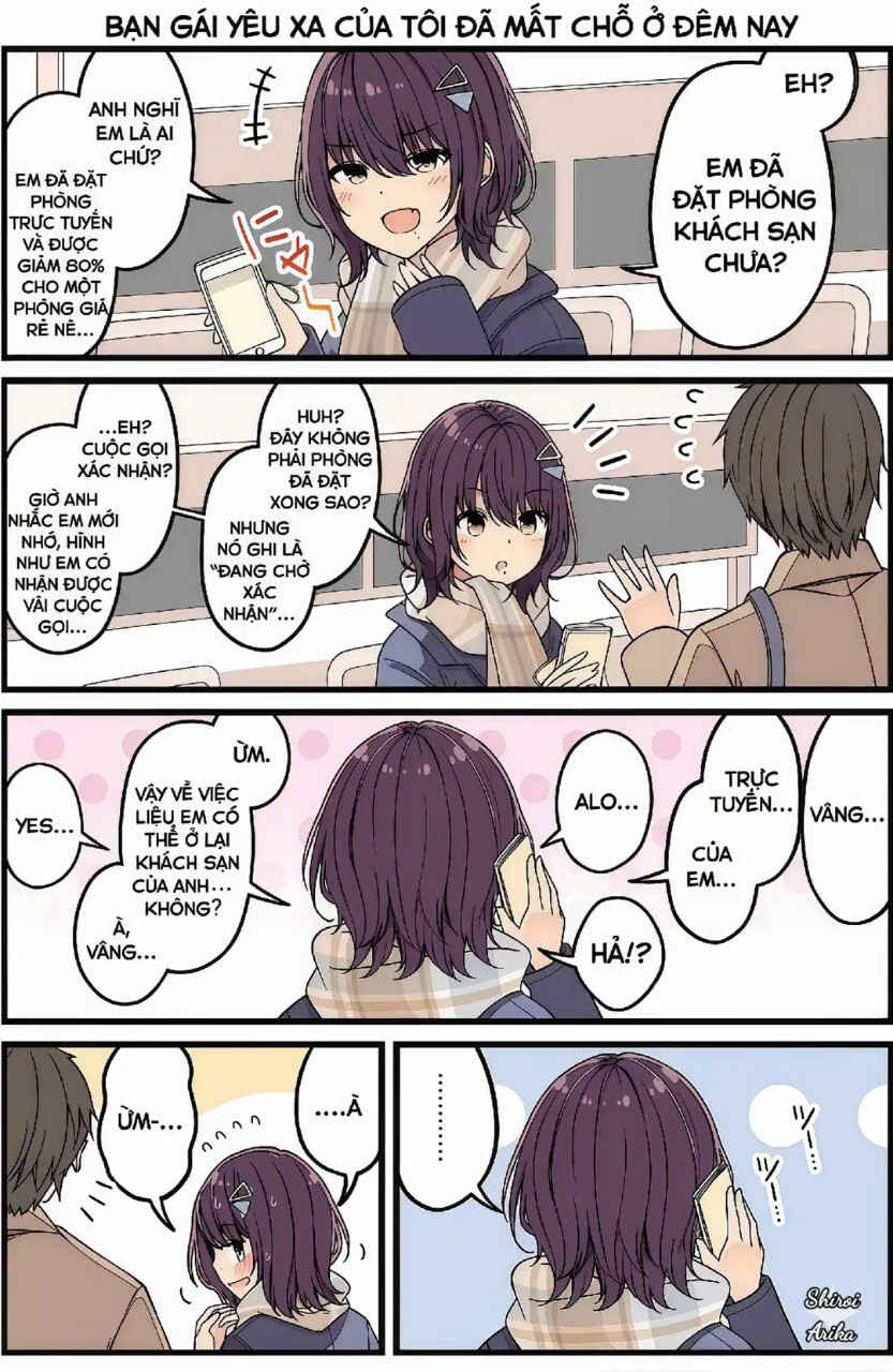 Chapter 2 - Page 2