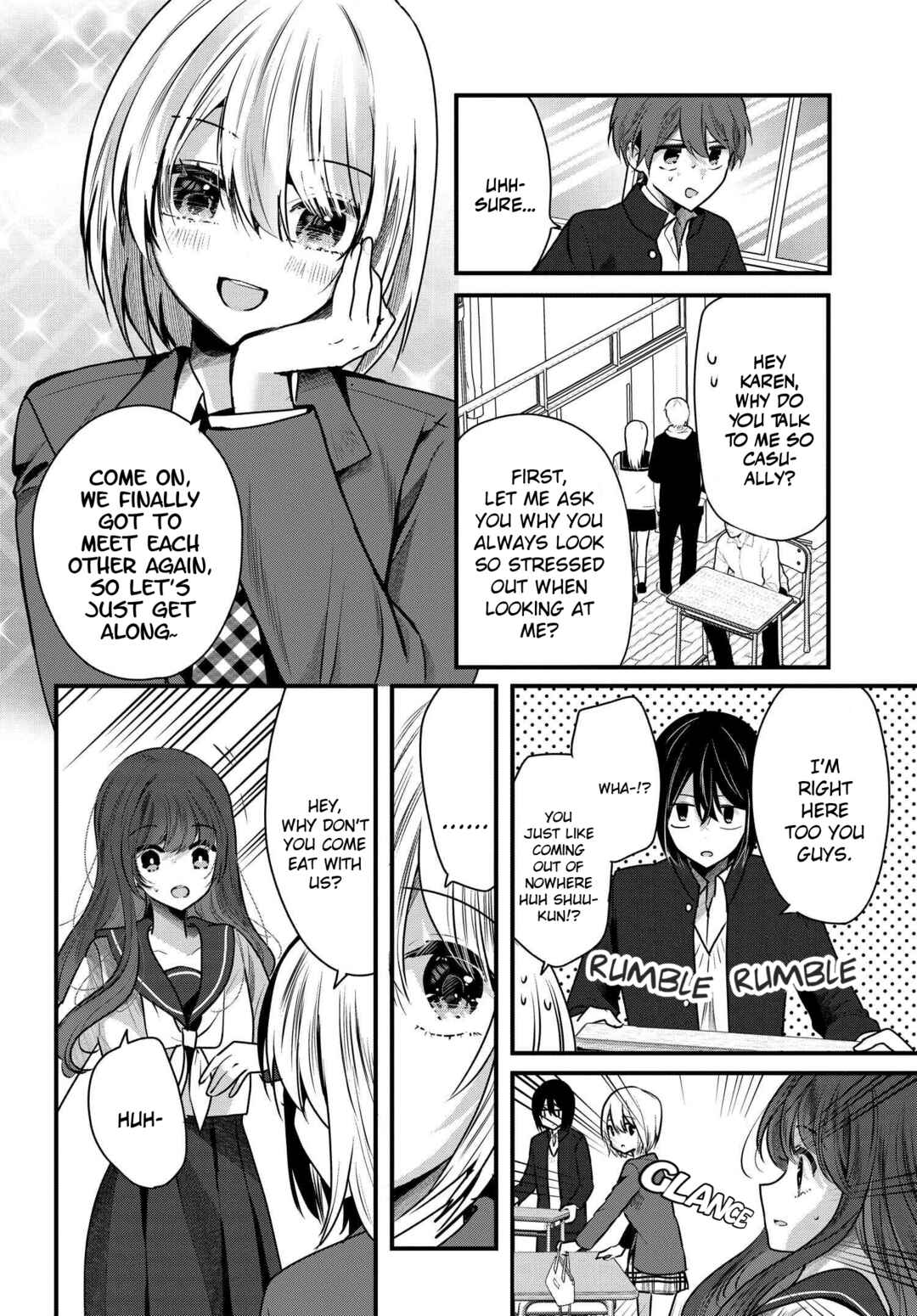 Chapter 6 - Page 4