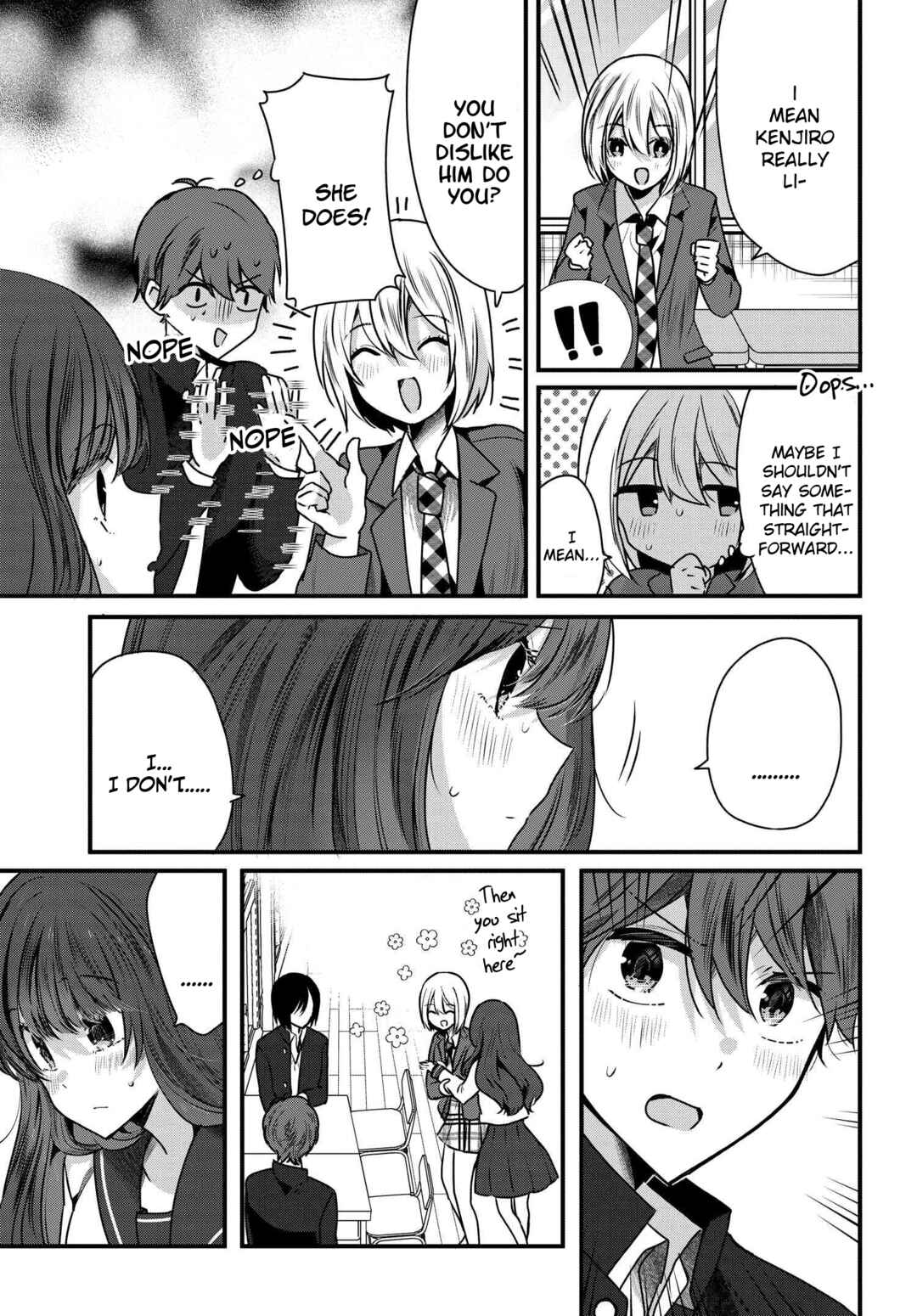 Chapter 6 - Page 5