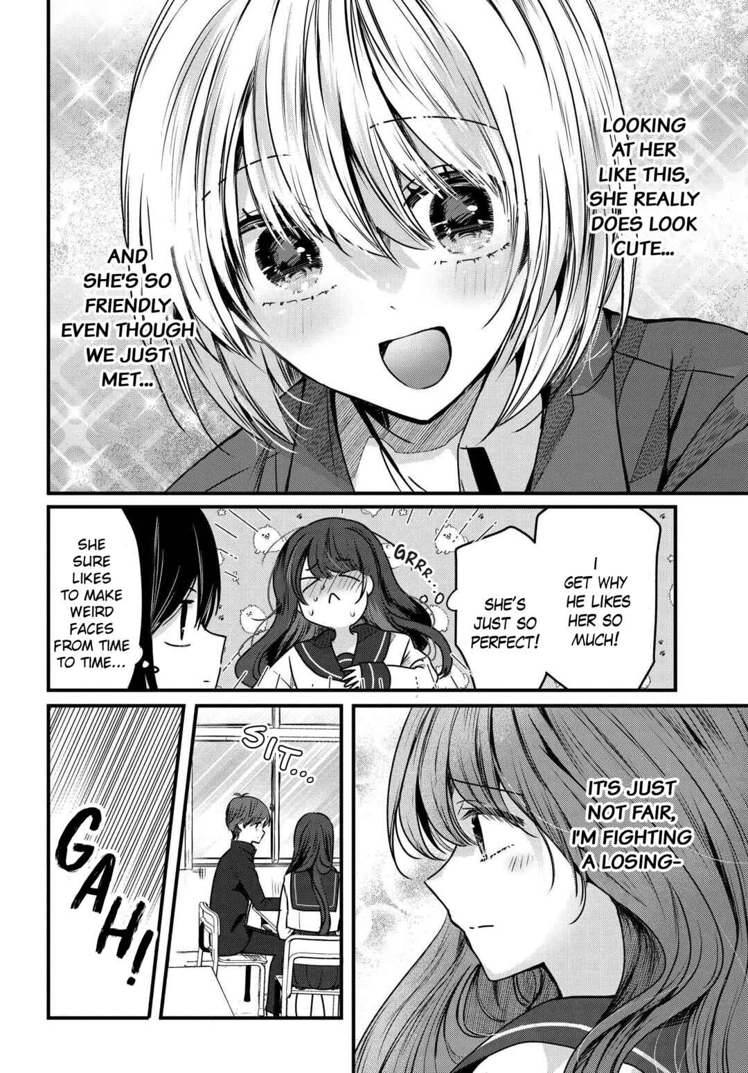 Chapter 6 - Page 6