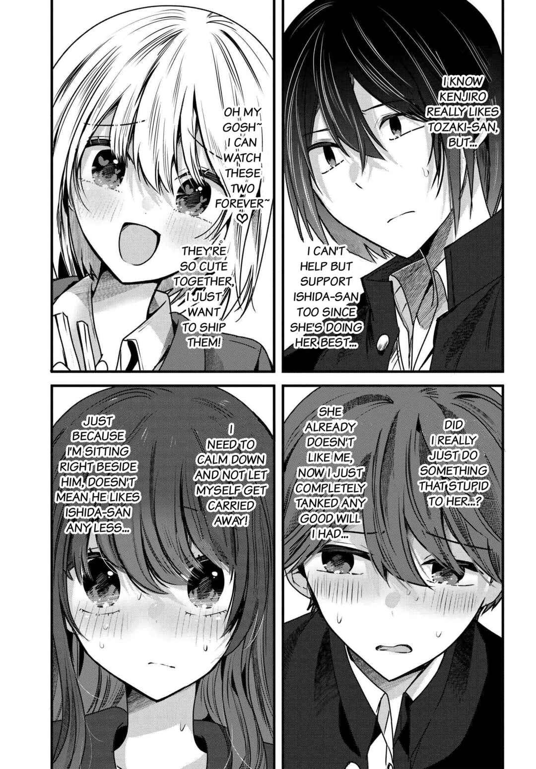 Chapter 6 - Page 9
