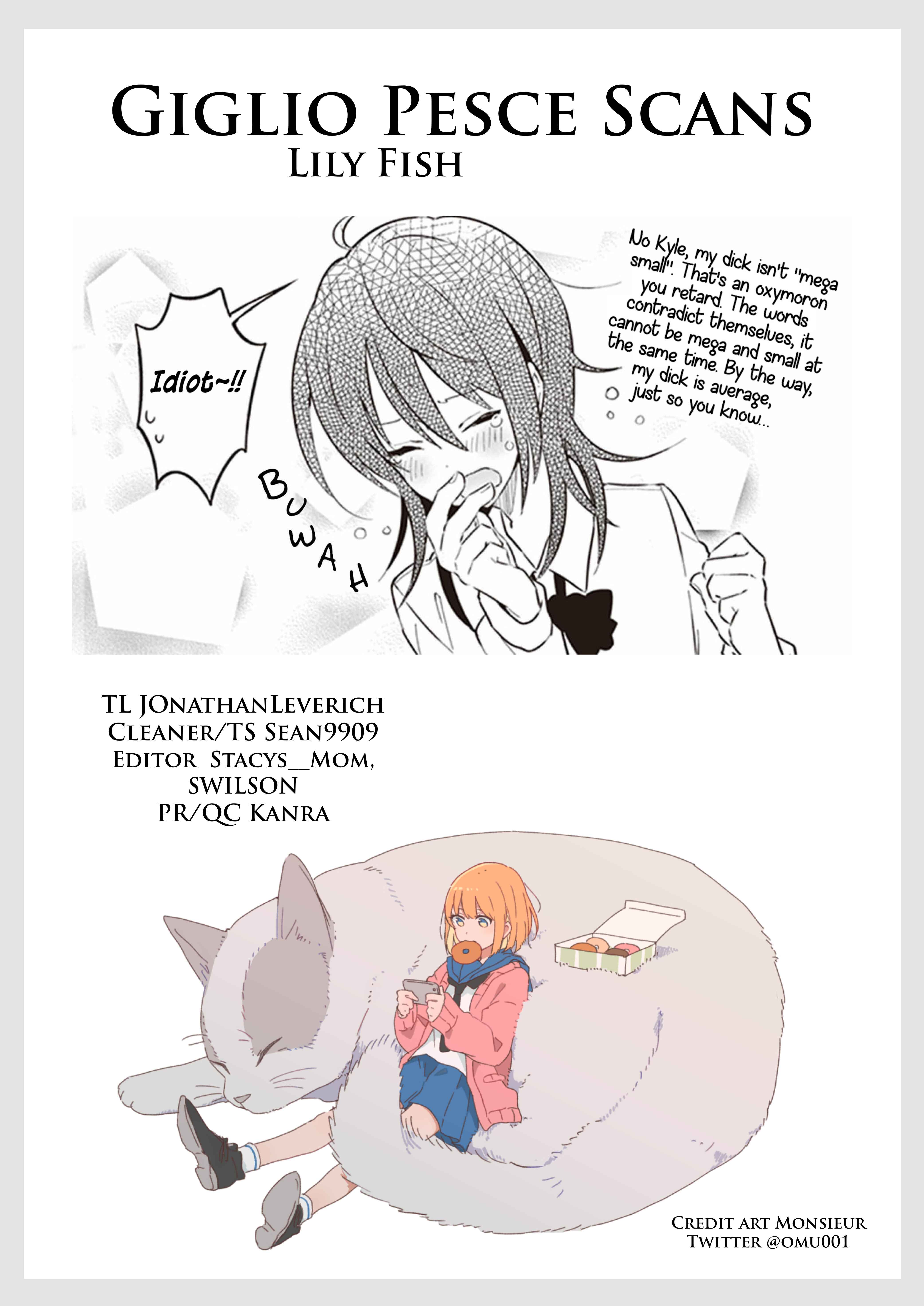 Chapter 10 - Page 9