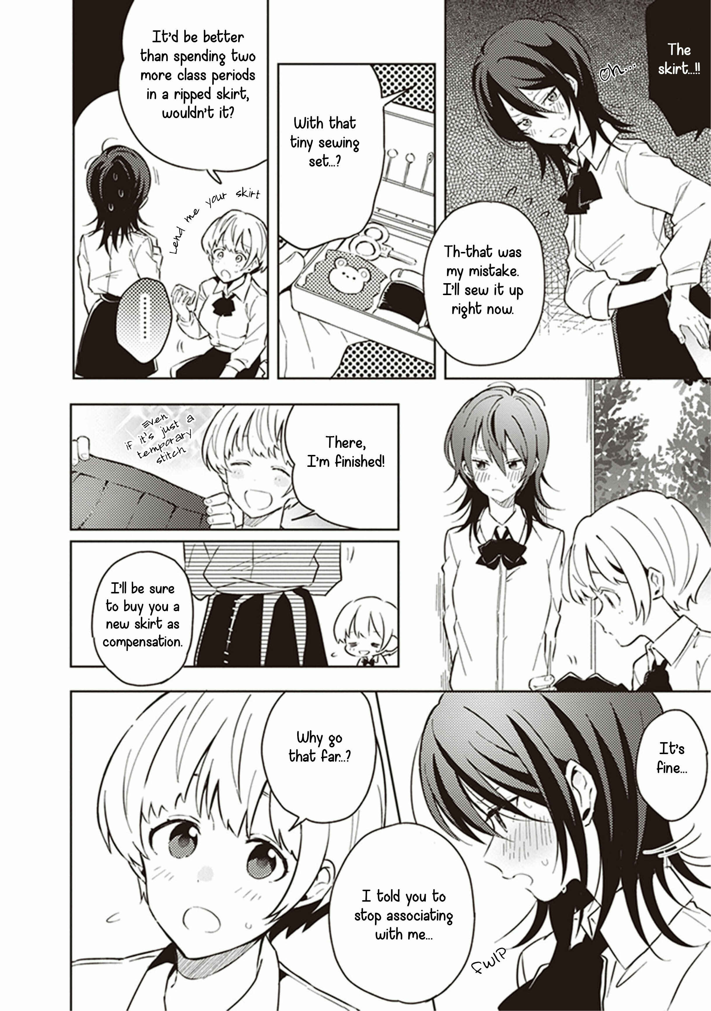 Chapter 10 - Page 2