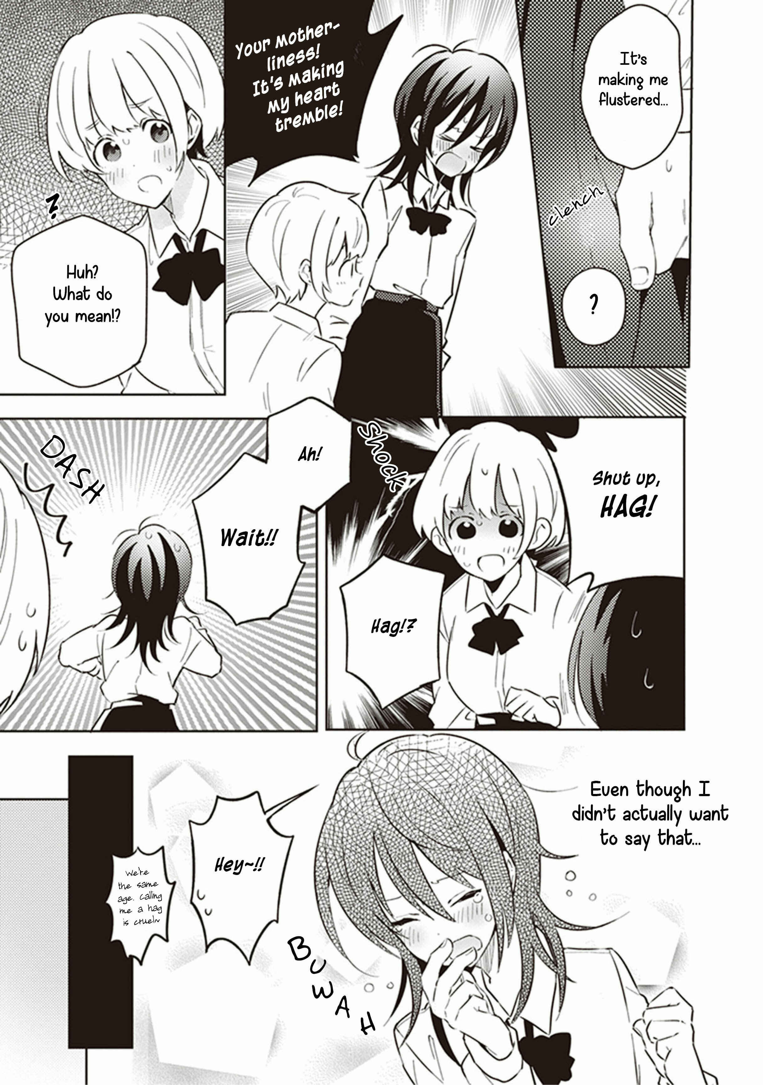 Chapter 10 - Page 3