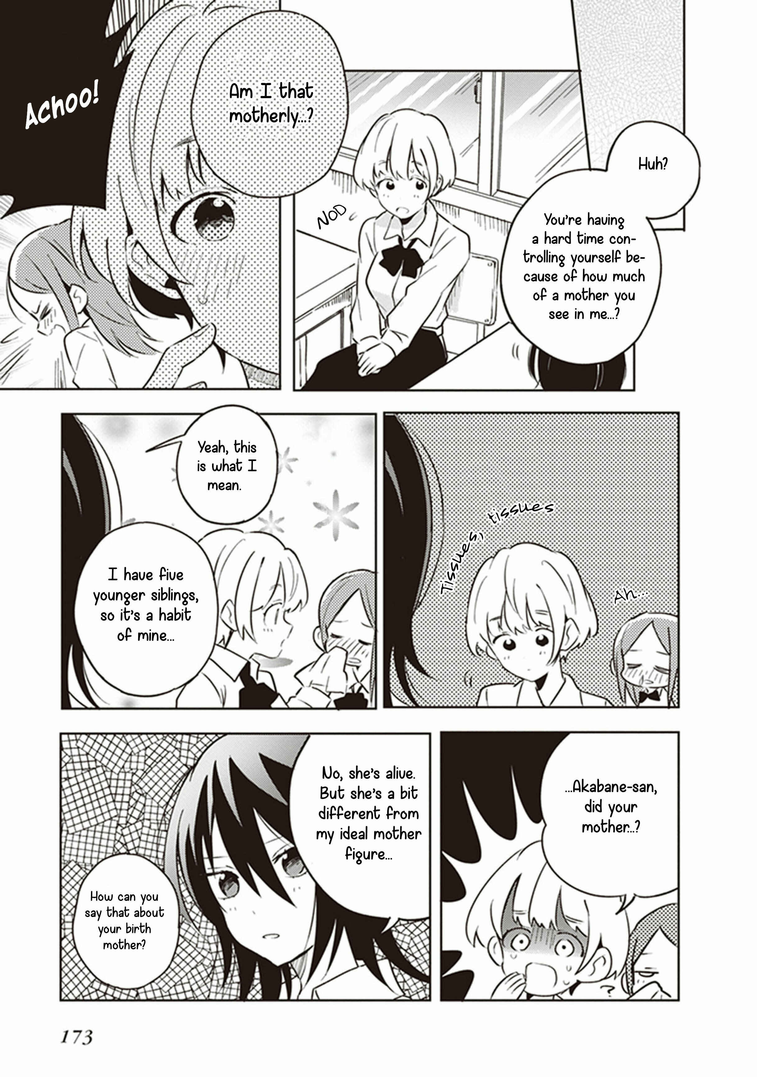 Chapter 10 - Page 5