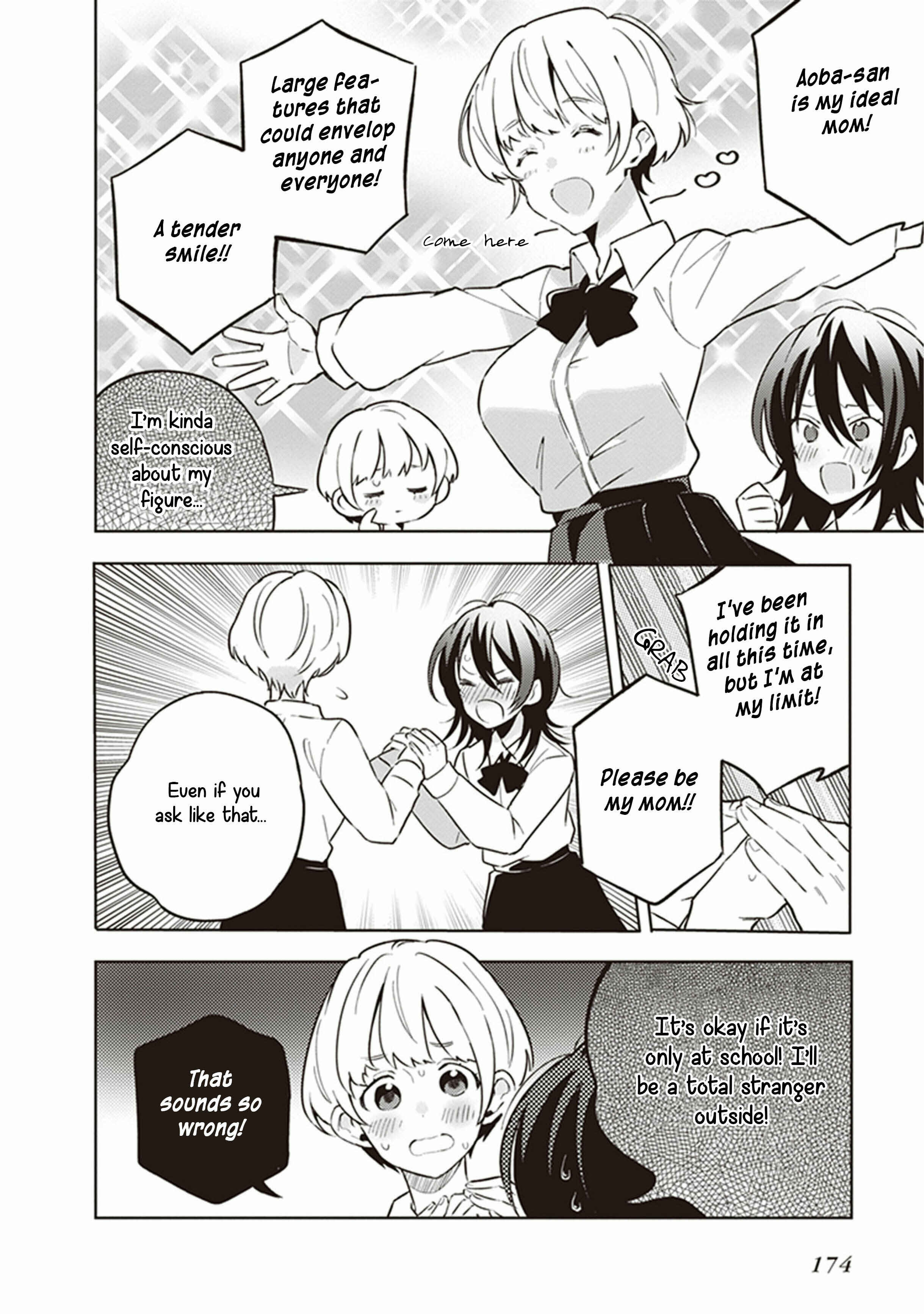 Chapter 10 - Page 6