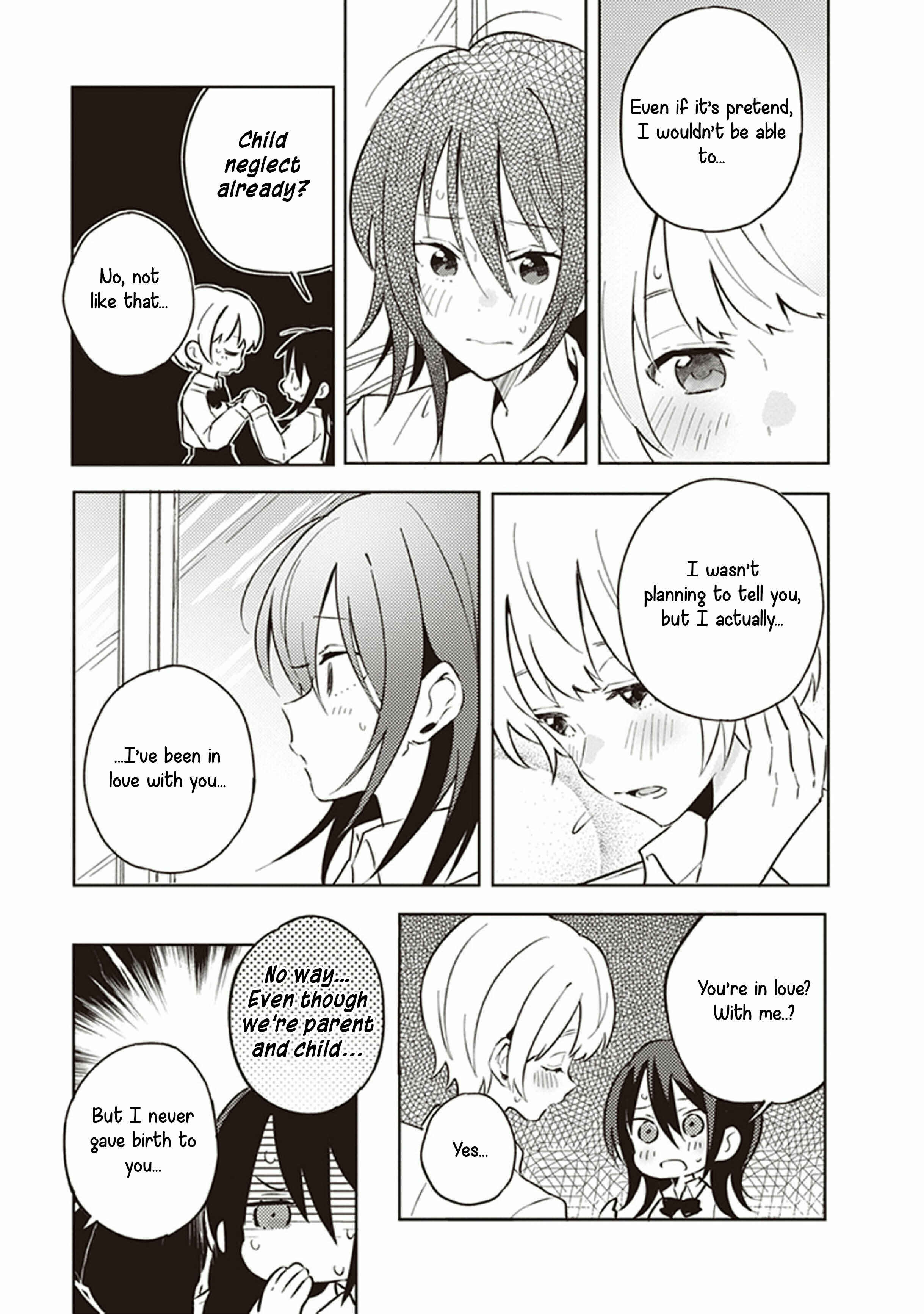 Chapter 10 - Page 7