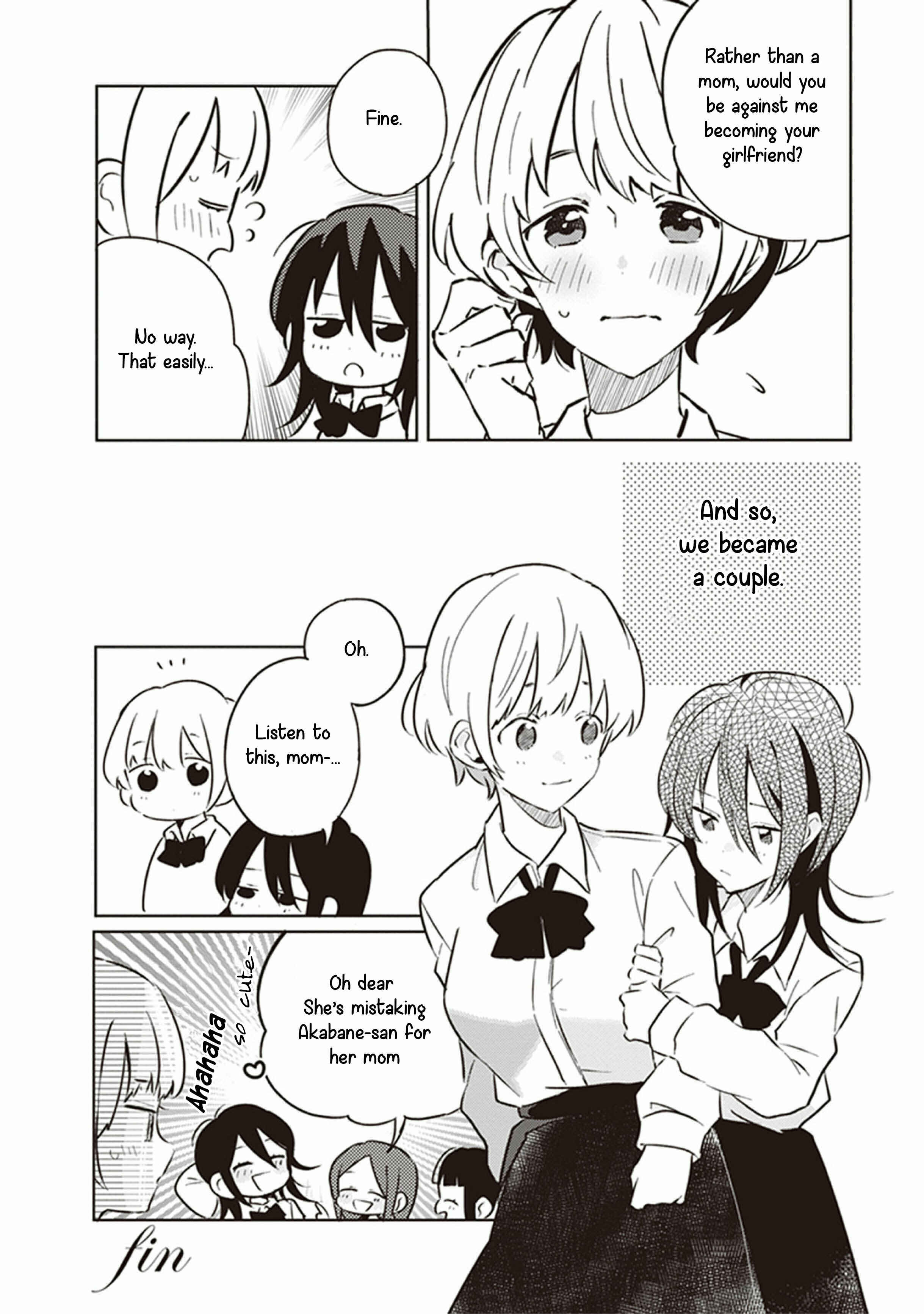 Chapter 10 - Page 8