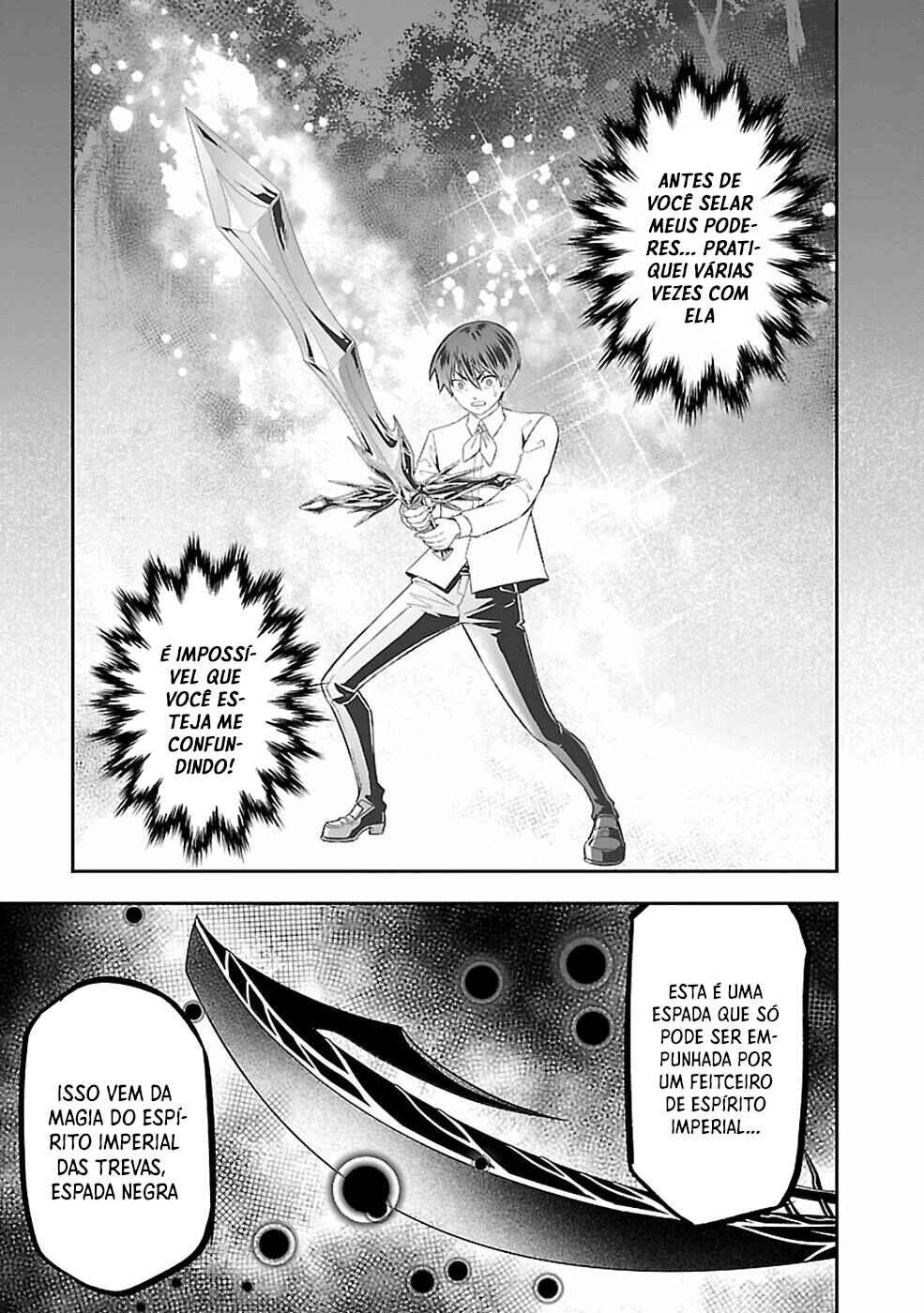 Chapter 30 - Page 17