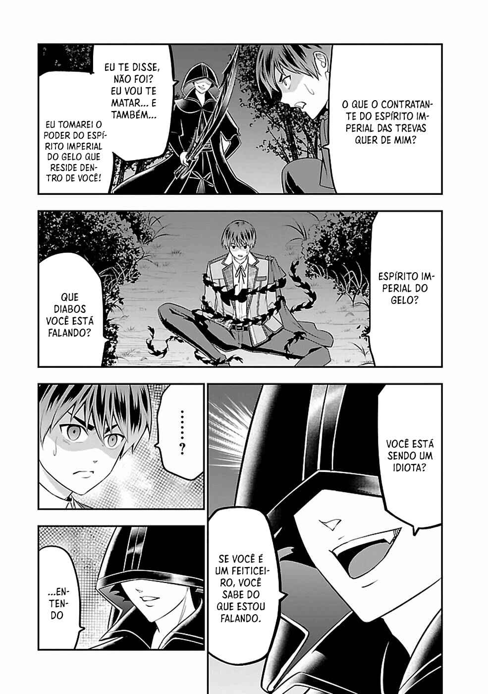 Chapter 30 - Page 19