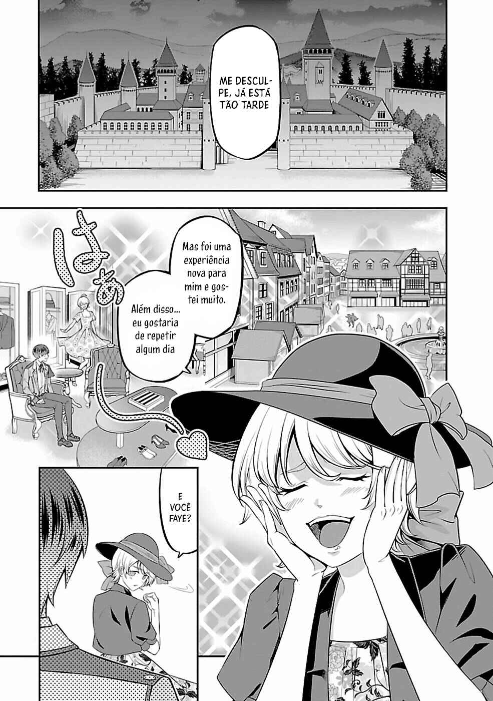 Chapter 30 - Page 2
