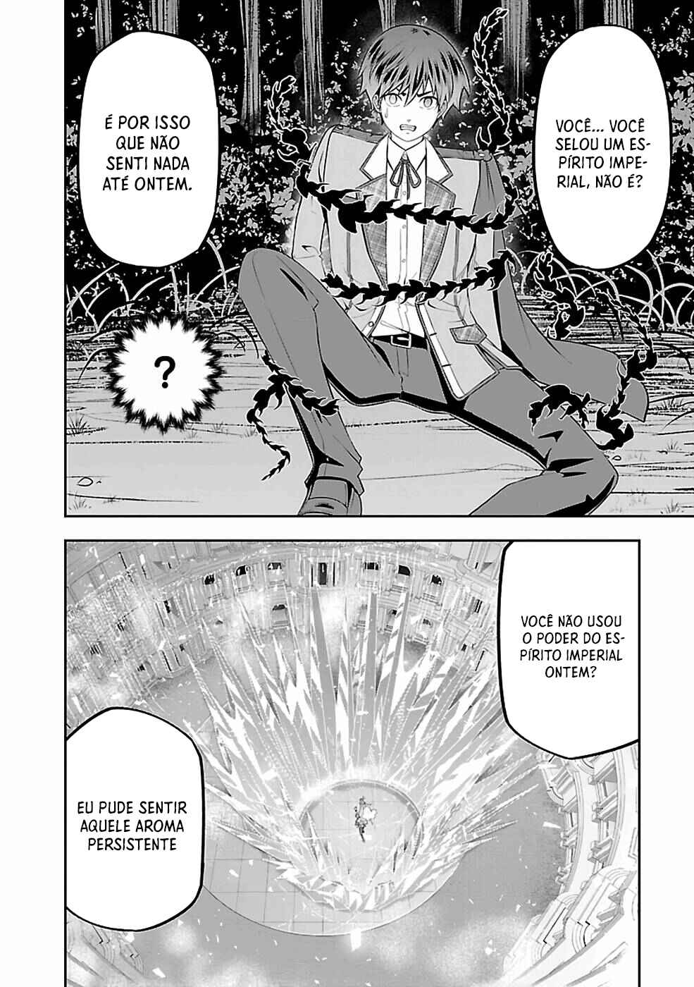 Chapter 30 - Page 20