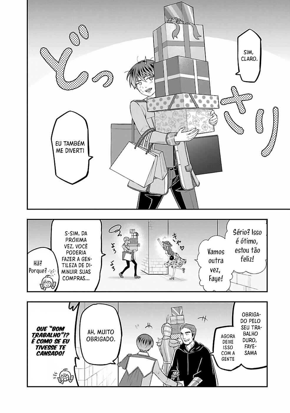 Chapter 30 - Page 3