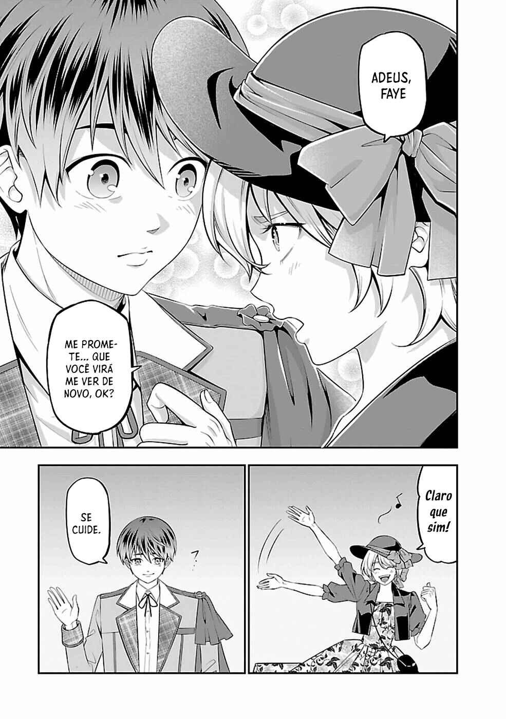 Chapter 30 - Page 4