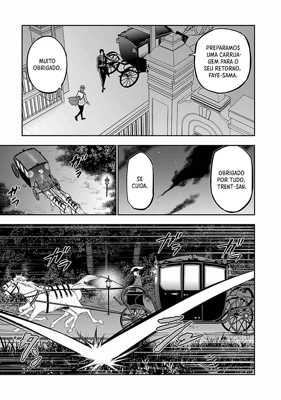 Chapter 30 - Page 6