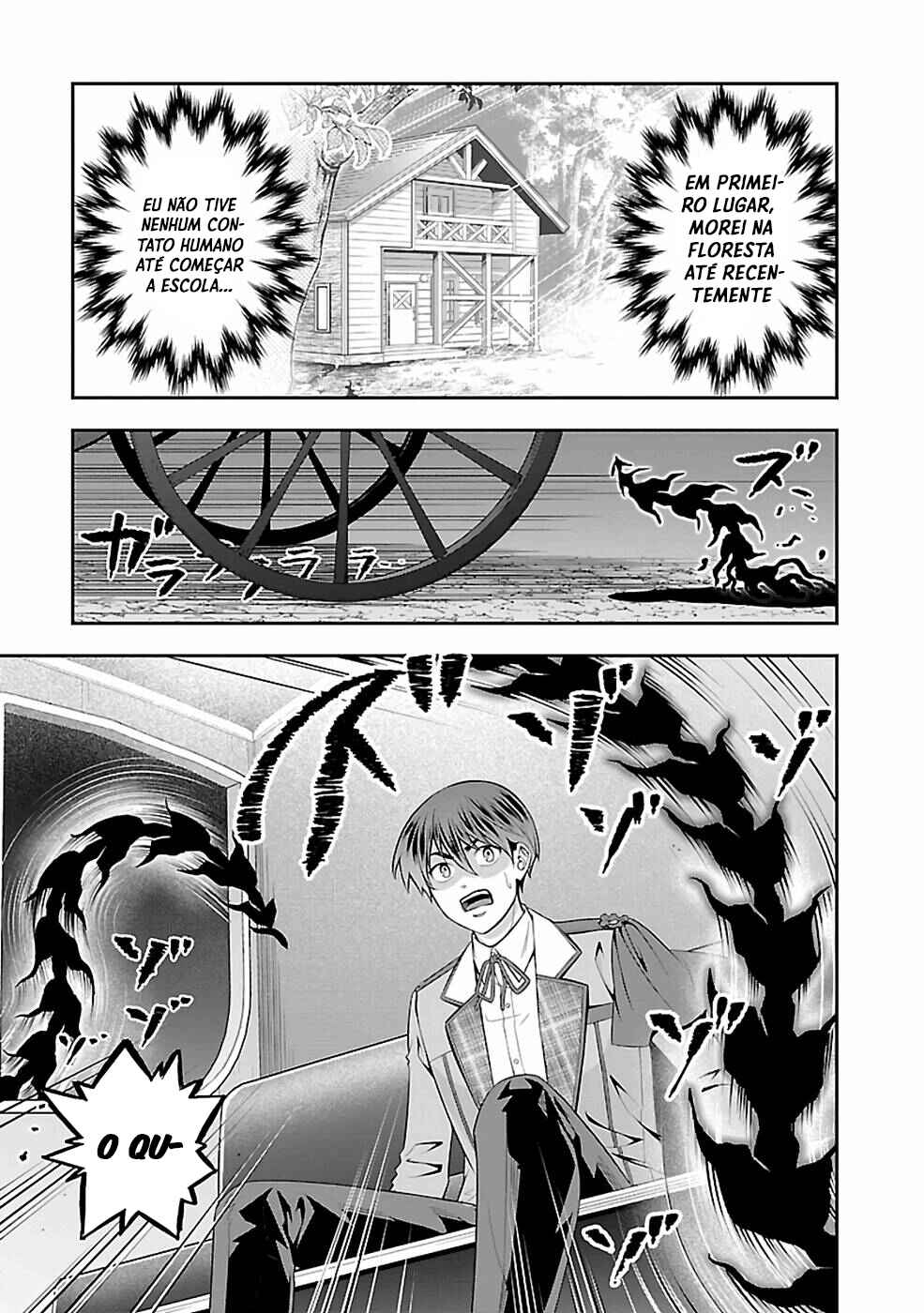 Chapter 30 - Page 8