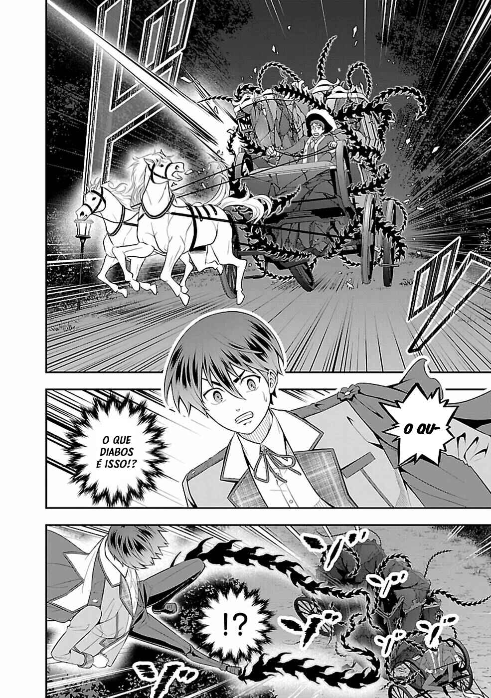Chapter 30 - Page 9