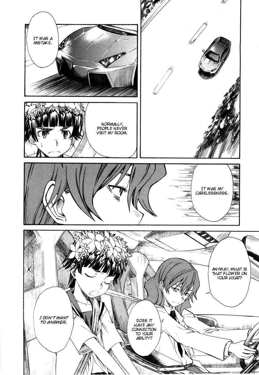 Chapter 12 - Page 5