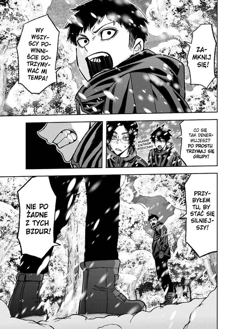 Chapter 78 - Page 11