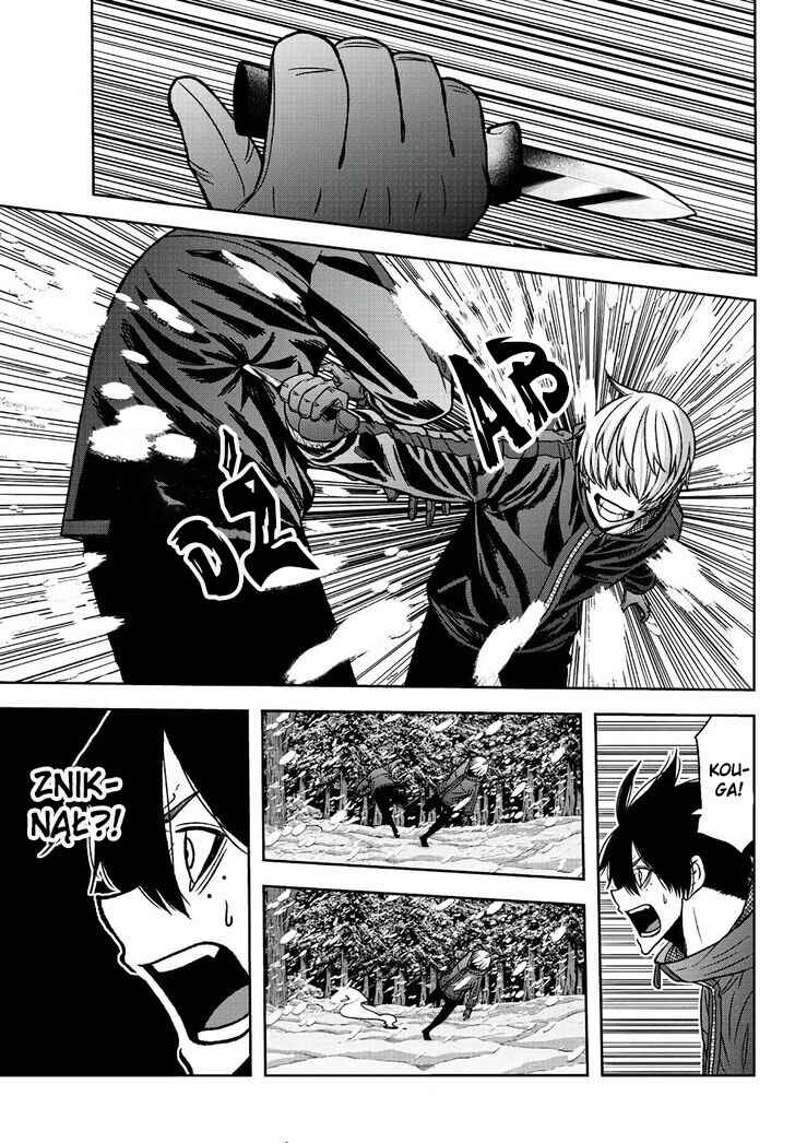Chapter 78 - Page 17