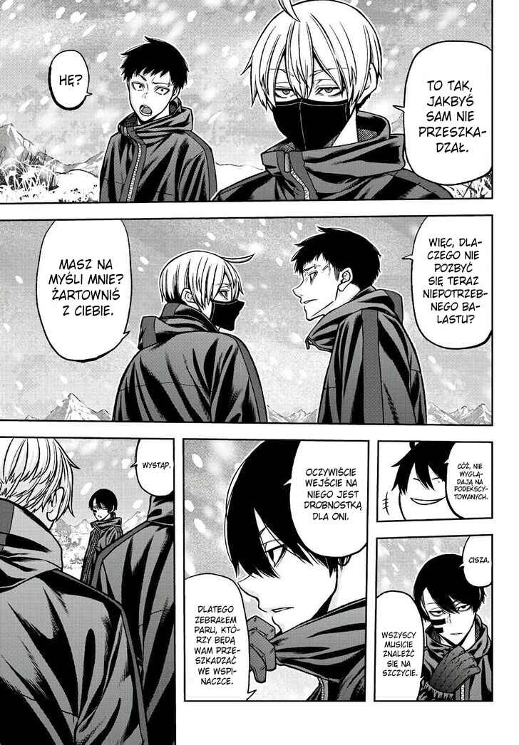 Chapter 78 - Page 5