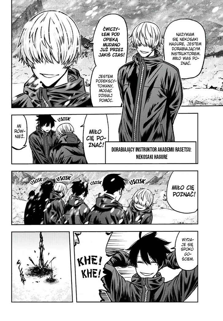 Chapter 78 - Page 6