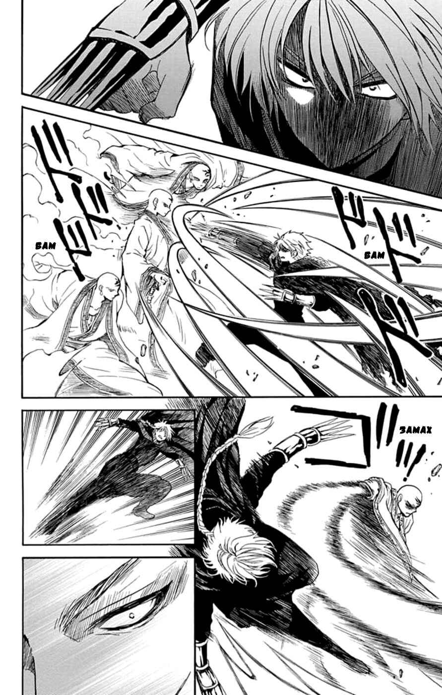 Chapter 239 - Page 10