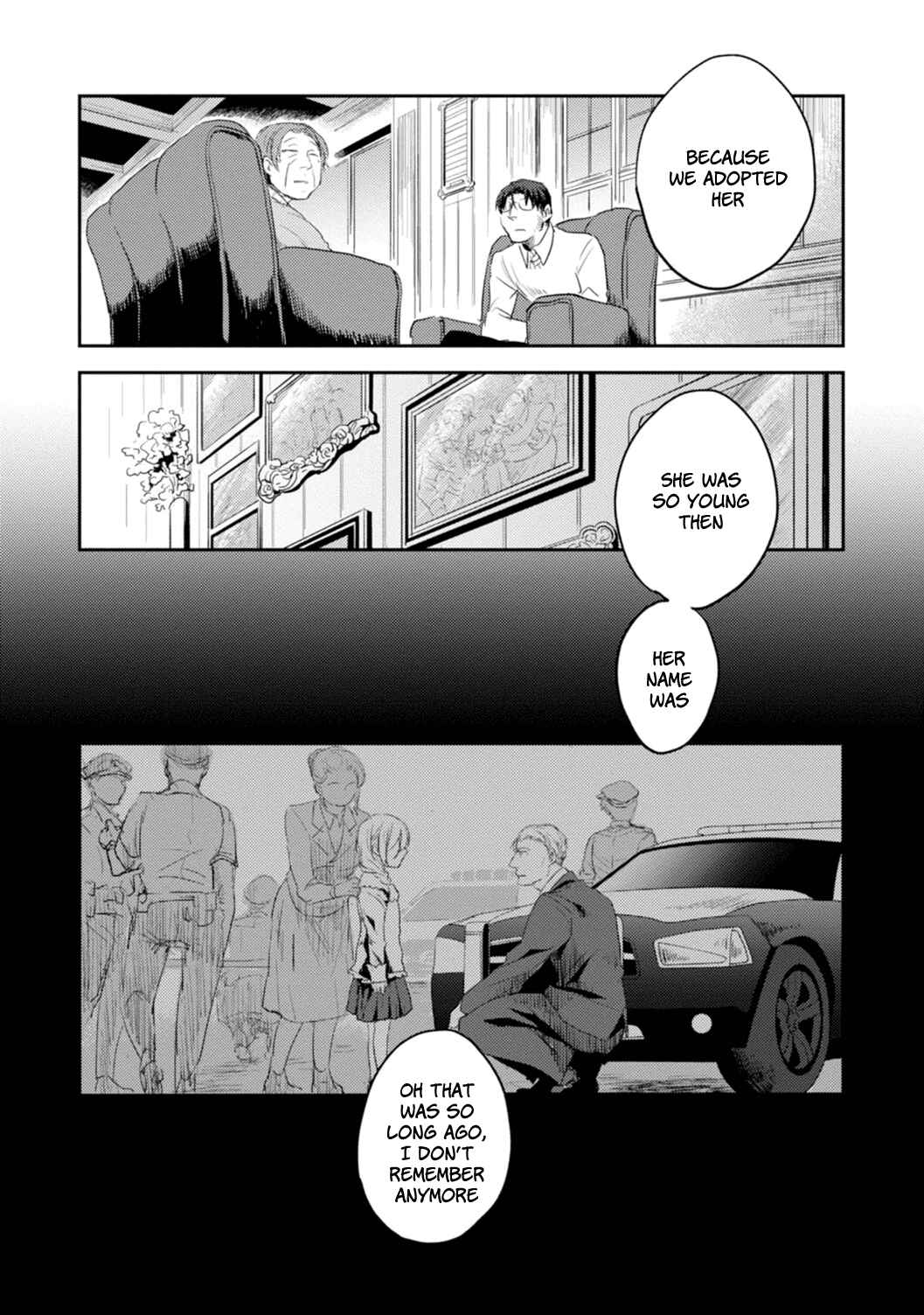 Chapter 11 - Page 13