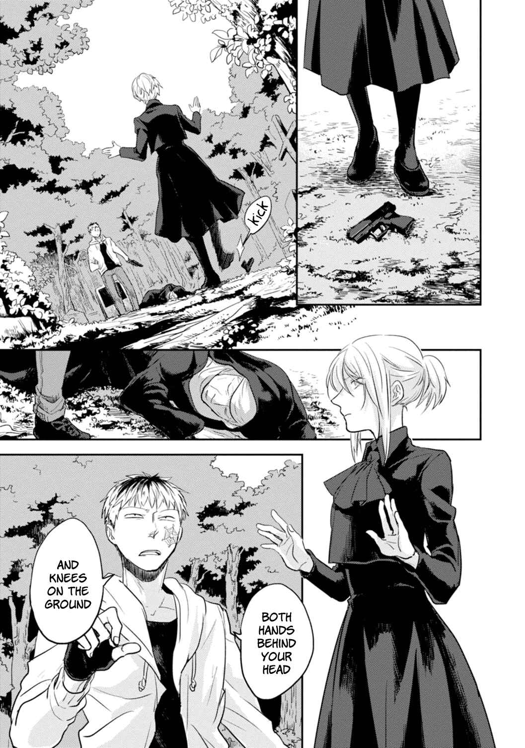 Chapter 11 - Page 2