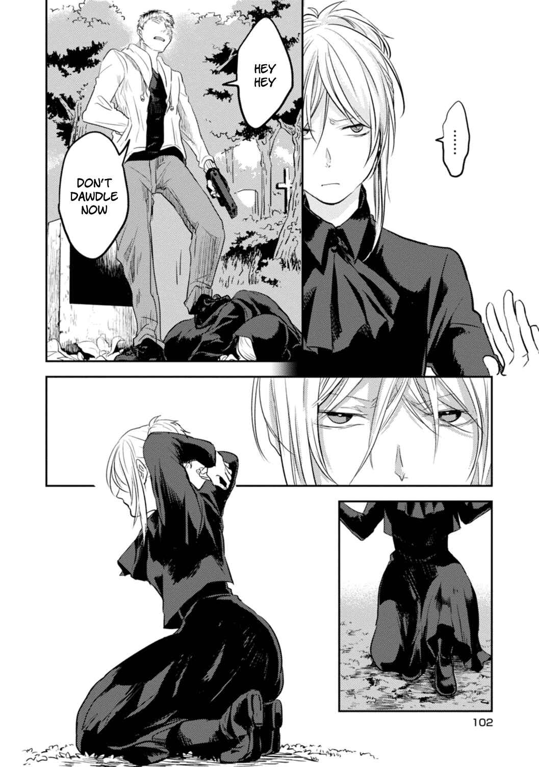 Chapter 11 - Page 3