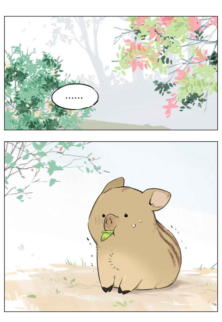 Chapter 11 - Page 1