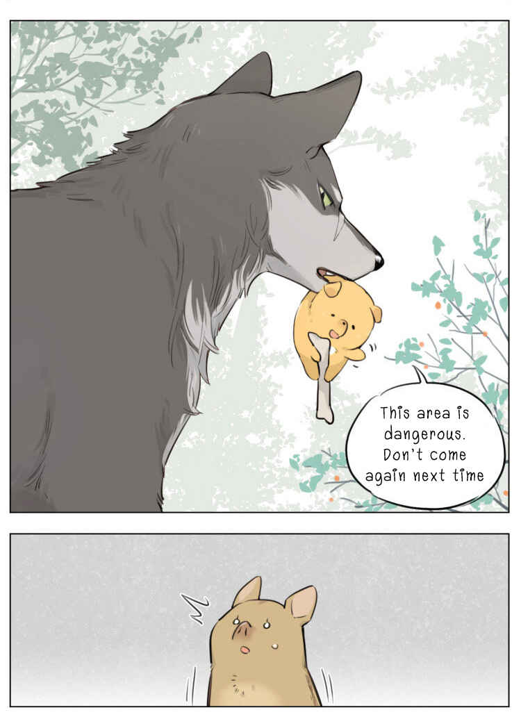 Chapter 11 - Page 10