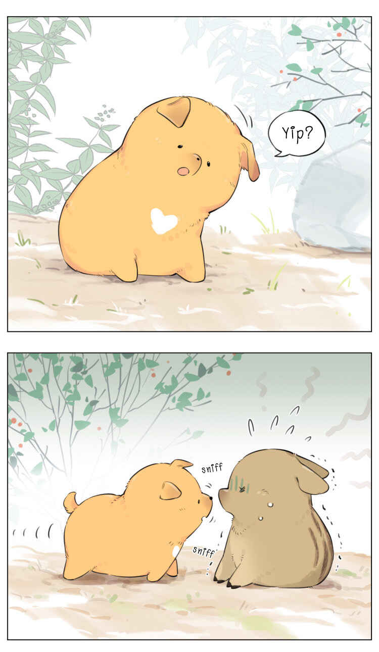 Chapter 11 - Page 2