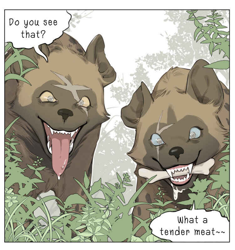 Chapter 11 - Page 5