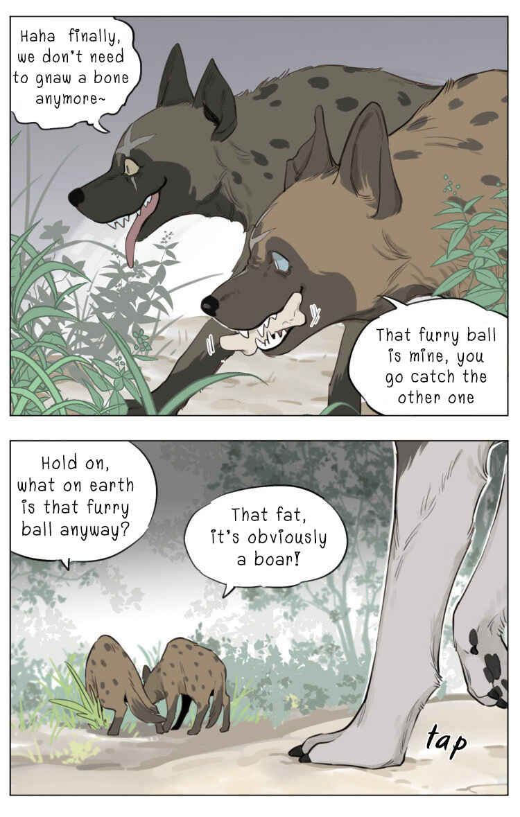 Chapter 11 - Page 6