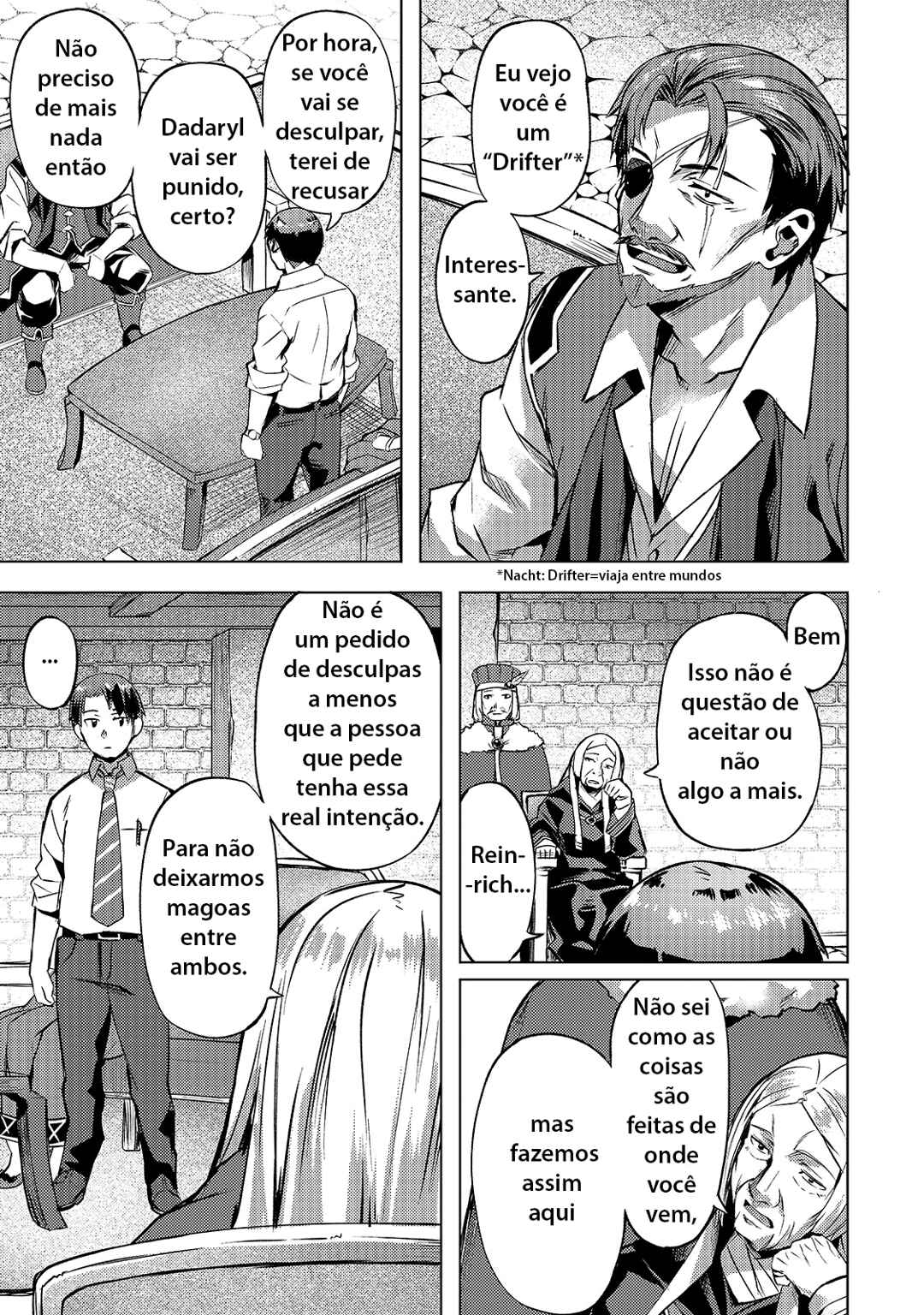 Chapter 13 - Page 16