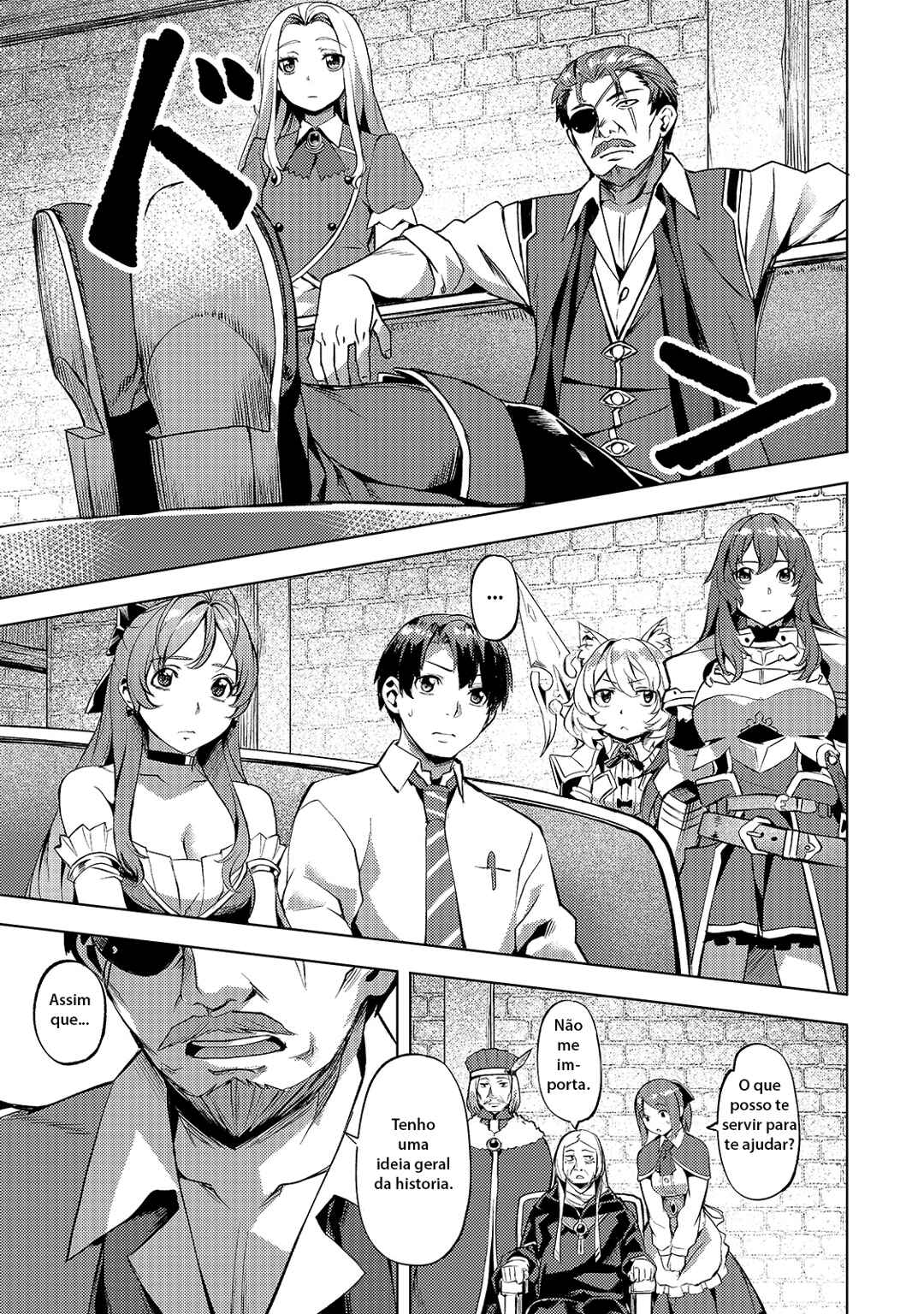 Chapter 13 - Page 4