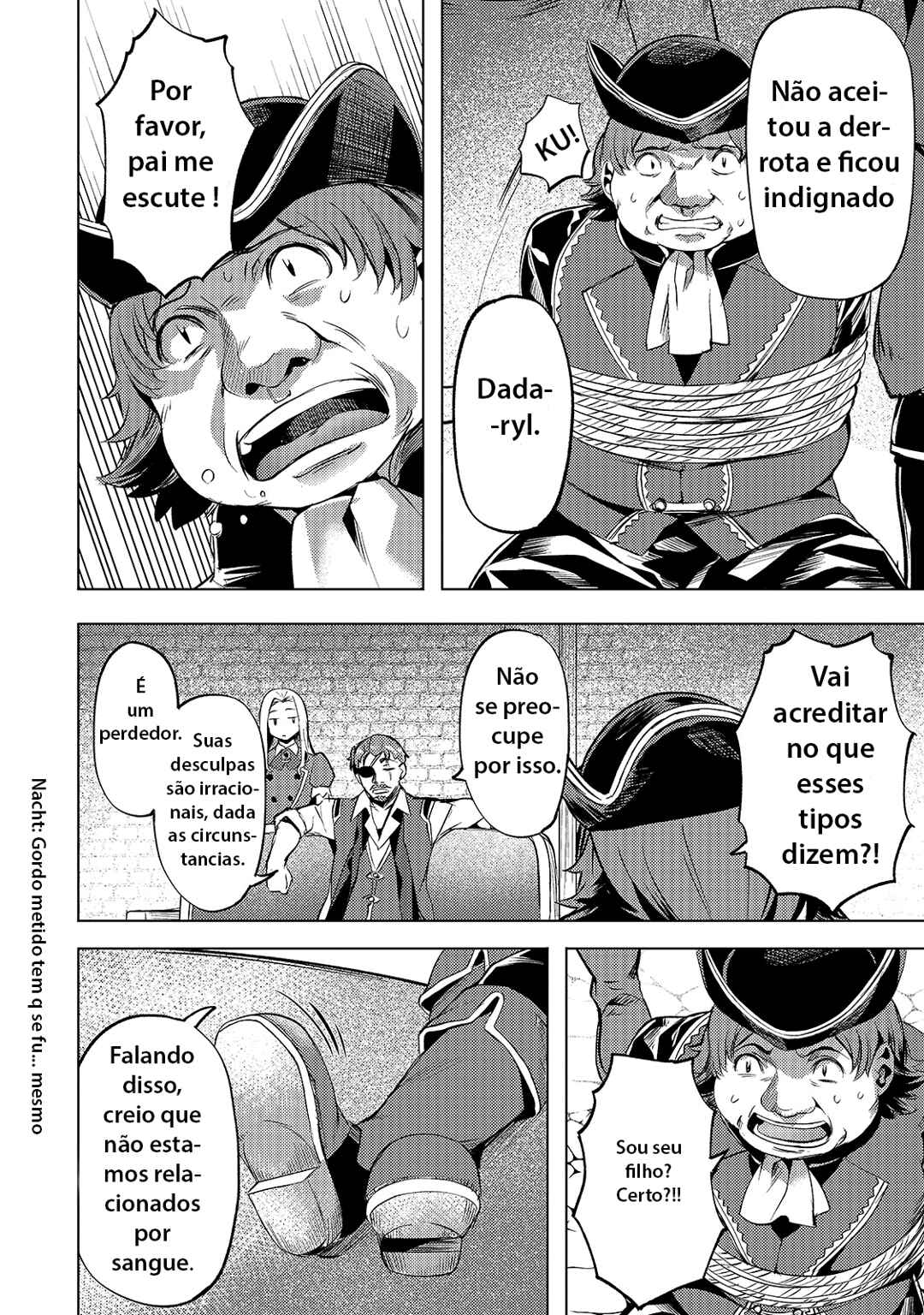 Chapter 13 - Page 5
