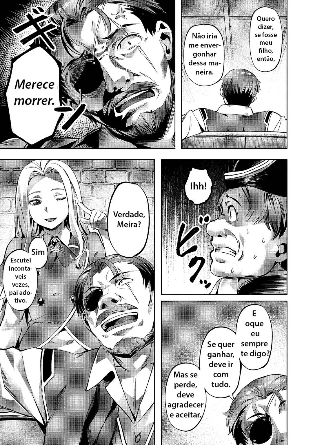 Chapter 13 - Page 6