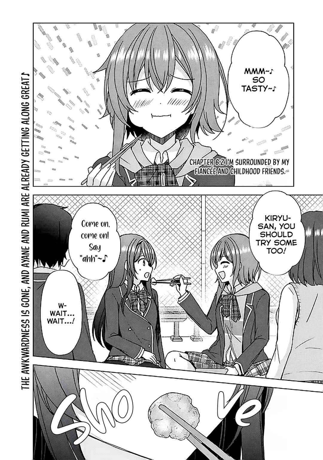 Chapter 6.2 - Page 2